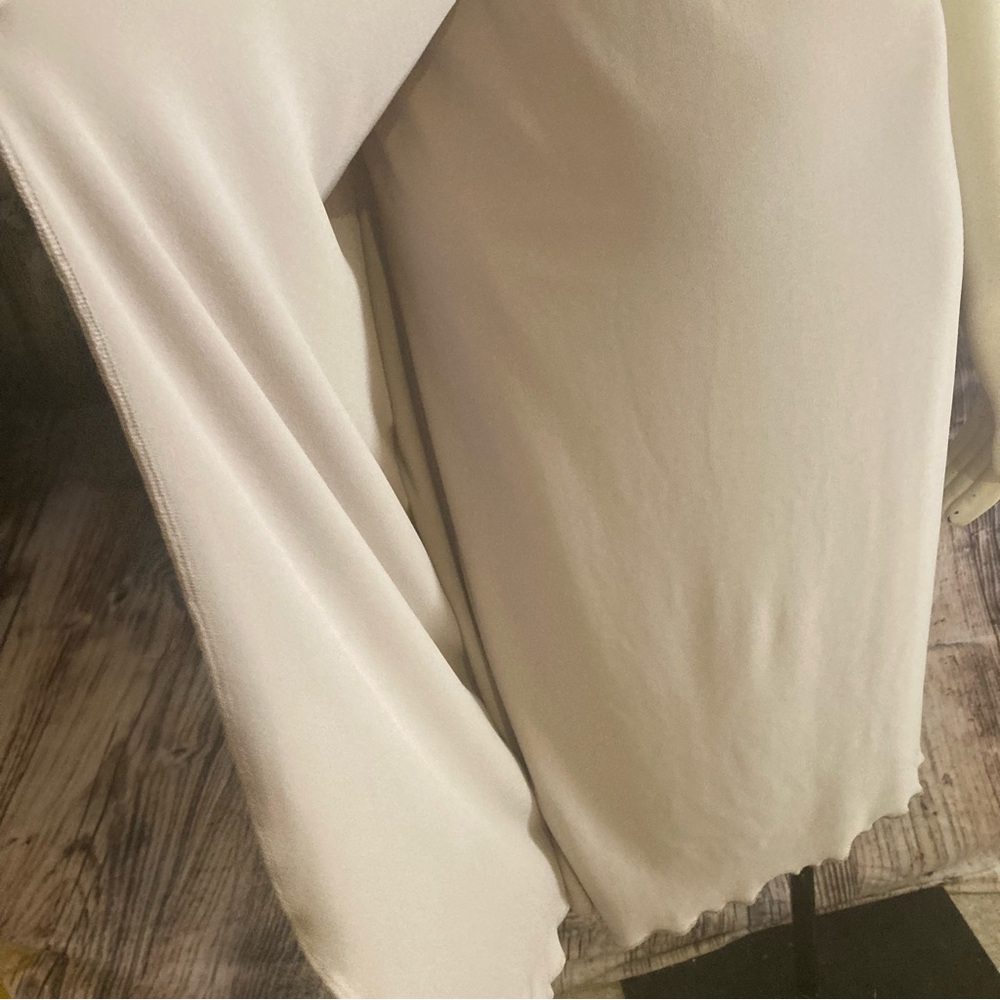 Joseph Ribkoff Midi Robe/Dress - Picture 4 of 12